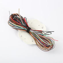 ��ˮ��]�� ��⾀ �ߏ�����]�p�x�� ��ɫ�ֹ������S�ҬF؛