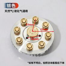 ��ǻ�ͻ���������w�t�߸��b���^�t�^���w�ֻ���Һ��������Ȼ����