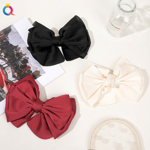 ������������Y�l�A�߼��Џ��ɊA��ˇ����̖�P�l�l���l��^����l