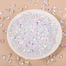 ����������͸��AB���ʯdiy�Ʒ���ؿ��Ō�ʯ������ό�ʯ��Y�