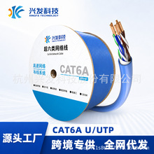 ���S����CAT6A��������ξW�����o���~305��U/UTP