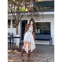 2025�¿��OӋ�в�Ҏ�t��ɫ�����B��ȹŮ�ȼ��L�����@���bȹ