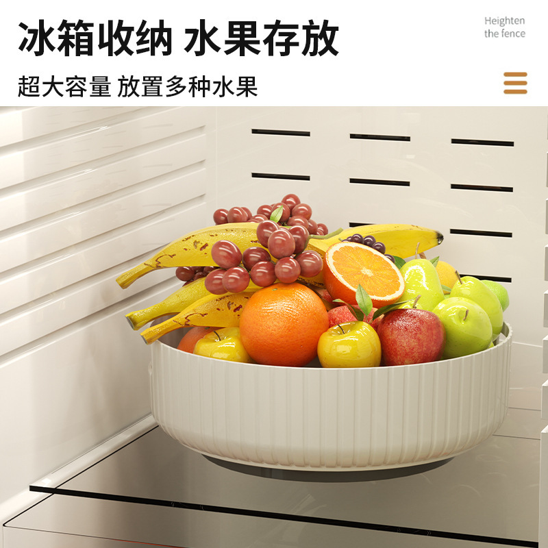 回転調味料棚キッチンテーブル多機能塩醤油瓶調味料収納用品家庭大全|undefined
