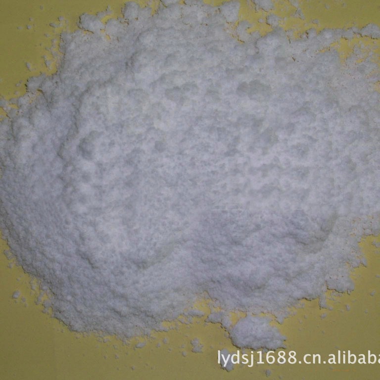 供应 聚三氟氯乙烯树脂PCTFE大金M-300H耐磨