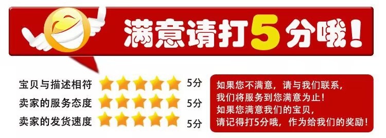 QQ图片20230308135048.jpg