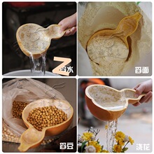 ��Ȼ���JưʢˮҨ��ˮư���JĘƤ��ˇƷ��Сư�Gɫԭ���B���J��Ʒ