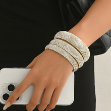 �W��ˮ����C���b �羳���R�d�p���A���ع��M药B���֭h�������