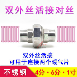 ��ӌ��z�p��z�ɂ�ů��Ƭ�B�ӹܼ����^朽Ӽ�201���P�4��6��1��