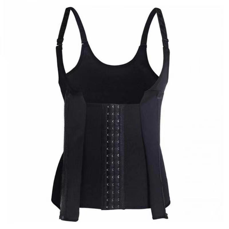 Waist Trainer Image 5