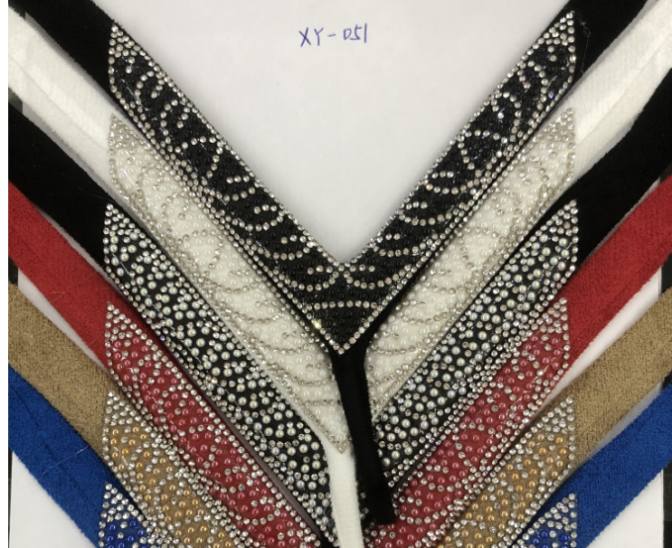 Ь��ˮ����������Ь��Ь������ʽ�������ˮ��Ь�Ӹ����곧������