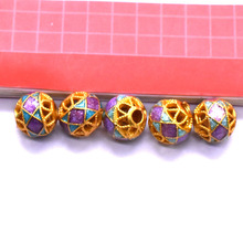��ɫ10mm�U�����~�ɳ����{��̩�{�A���ֹ����;W�����Ӹ������