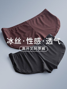 �H��춮aƷչʾ����-2�l�b ���_ѝ���z������ѝ�ԸЂ�߅�_�挒��