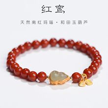 �ϼt����ִ�Ů��Ȼ��������J�������朹��L�����������¿�