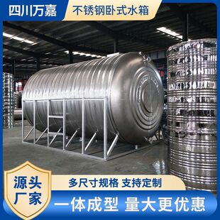 ���P�����ˮ��������ÈA�΃�ˮ������ʳƷ��������ʽ�h����ˮʽ