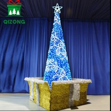 �}�Q��Ⱥë�q��ȹ���y�pɫ�Lë��̺��ȹѩ�����}�Q���b�����Ƭ