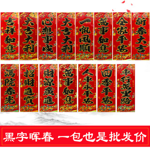 �Q�]�����֬q���T�N���C��l��Ժ��С�����Q�������N�����ꮋ