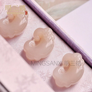 ���Nź��ɫ��������𹫵������ַ����o������ʯƽ�����朒��