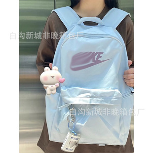 �n���¿����e�p������s�ٴ���������д�NK�W�������p�����б���
