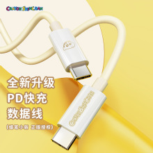 Ϟ�PС��USB�Dtype-c���6A�������DLightning�֙Cƽ��100W��늾�