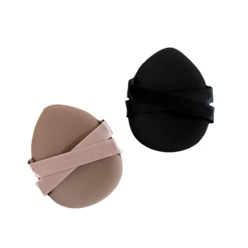 6f66a001dd7fb1a582d199ed239391