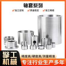 �S���S������r��Gcr15��ĥ�׮����׾�����ע�ܙC�׌���