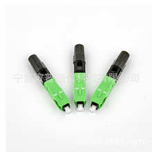 SC/APCwB^{~_w60MMƤM