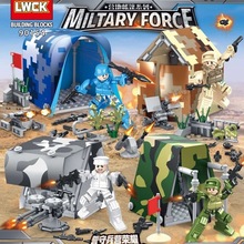 ܊��ǰ���ؾ���������eľ���������к�����ƴ�b����ľߵ����l