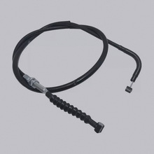 �m���Ħ��܇������EGR150�x������GA150�x����������������ܛ�S