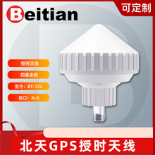 ����Ģ���^GPS�ڕr�쾀AIS�l����λ���������ƿ��_���Õr�RBT-722