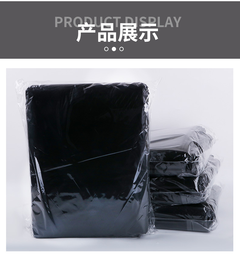 物业大垃圾袋_12.jpg