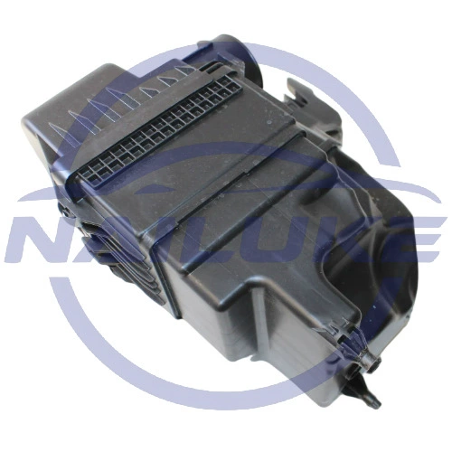 16500-6UB0A 165006UB0A воздушный фильтр подходит для Nissan QASHQAI 22-25