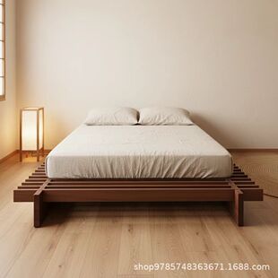 ����ľ�o���^���״��й��L��ľ��С���������p�˴�ԭľ�ŹǼܴ�