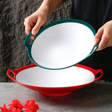 �ܰ��;��p���P������偽���С����偳��˴�P�u���ñP�����ÈA�P