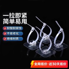 �����̶���������늾����ϟo���NƬ���׿��{ճ�Nʽ�̶������h