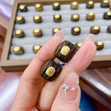 ̴ľͰ���Ƕ��l����DIY��������Ʒ����֙C���朵��������