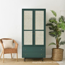 sⱱWˇ͹С;Ƶp_Tͯbռ{