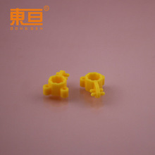 DSZ20148�S �ˢ��  ��؈�˽��^ TCP204.52B2.5A�~�|Ƭ����