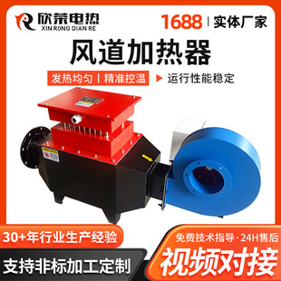 �L��ʽ�ӟ���늟��L�t�՚��o���ӟ����淿����L���ӟ���