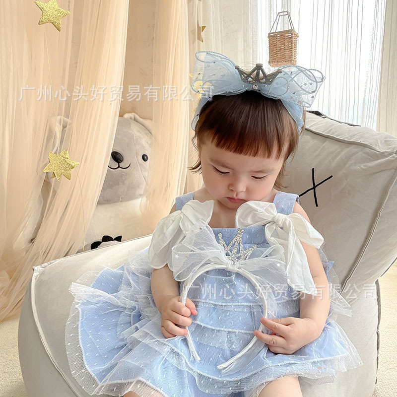 2021-05-17 101058.jpg