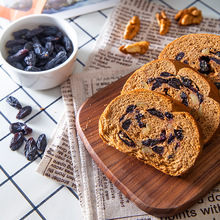 ��������������Ƭ�аͿɴ�������½��LζӲʽ����Ϊ�С���b400g