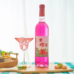 ΢��ʯ��ζ�Ƹ��ֵ�Ͷ�Ůʿ��ζ�����750ml���x����ζ