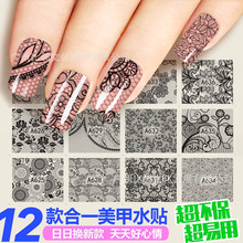 �����N�� ȫ�N��ϵˮӡ���俨ͨ��ͯ�ЋD���ٽz��߅��ʽ�N��