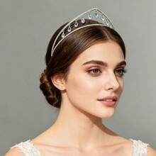 �W�����Nˮ�����K�M荰l���͹ŕr�й����ʹ������Y�^�headband
