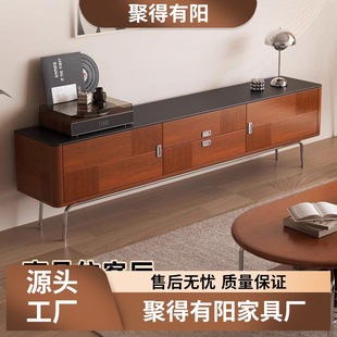 ����С���͏͹���ؙ��й��L�ҕ����׽M��ȫ��ľ�͏d��ľɫ�Ұ�