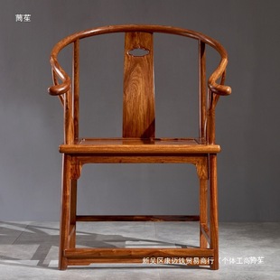 �ۺ��Ҿߴ��o��̴Ȧ�η¹���ʽ���e�����β�����ʽ̫���ΈA������