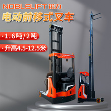 �Z��늄Ӳ�܇�T��ǰ��ʽ늄Ӳ�܇2����λ�Ѹ�܇ȫ늄�������܇