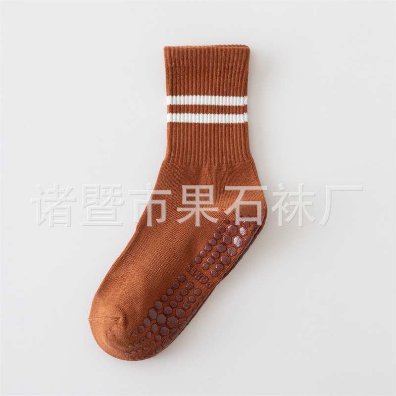 브릭 레드(간단한 패키지)