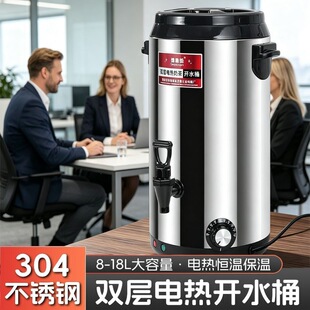 ���������P�늟��̲�Ͱ���ñ���Ͱ�̲��ӟ�Ͱ�_ˮͰ��ˮ��ˮͰ