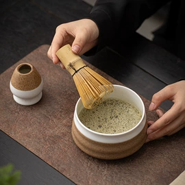茶具配件;茶叶罐;茶杯