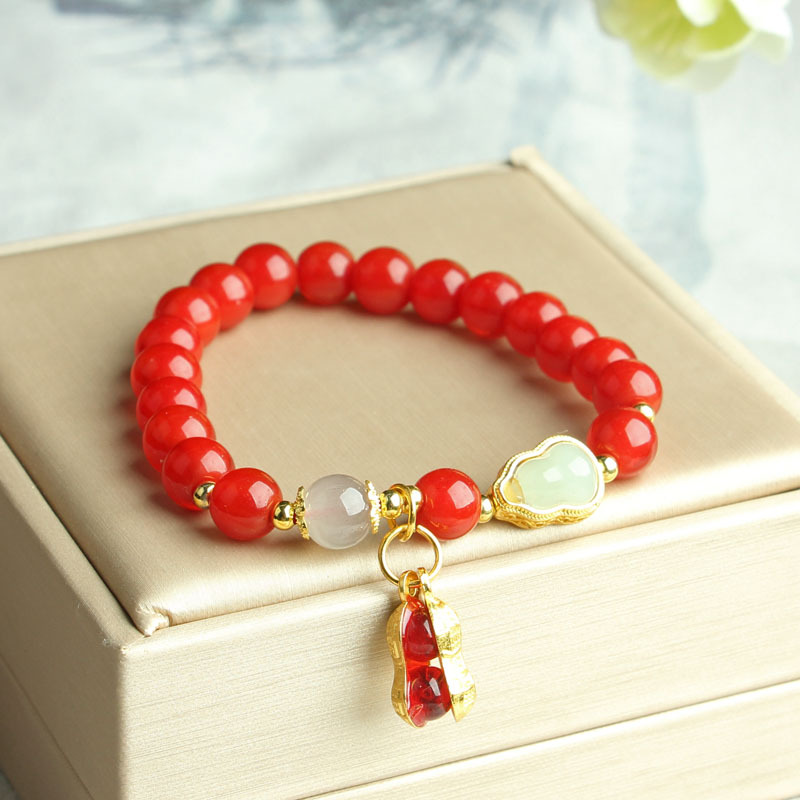 10元模式手链 (1)